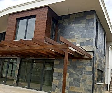 Arduvaz taşı m2 fiyatı
