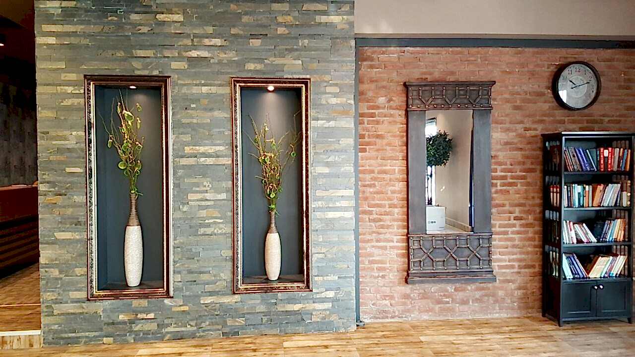 Arduvaz Taşı