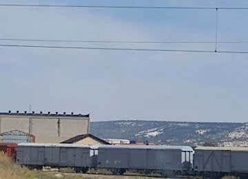 Polat Pazarlama Fabrika