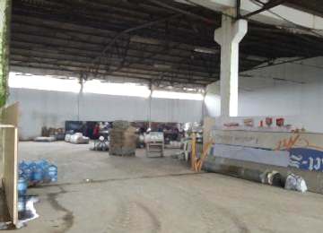 Slate Fabrikasi