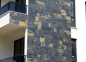 Kayrak Tasi Kaplama26