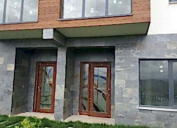 Kayrak Tasi Kaplama28