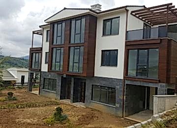 Kayrak Tasi Kaplama29