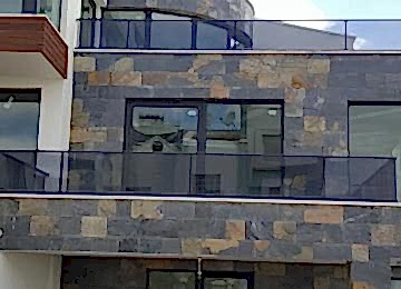 Kayrak Tasi Kaplama37