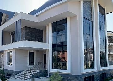 Arduvaz taşı kaplama