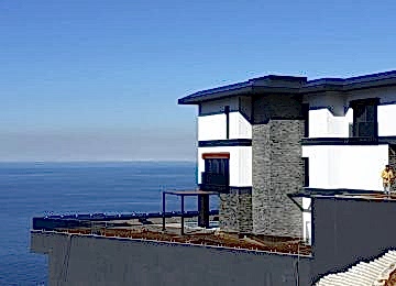 Arduvaz doğal kayrak taşı
