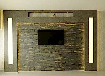 Isk 7240
