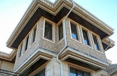 Mozaik Uygulamalar