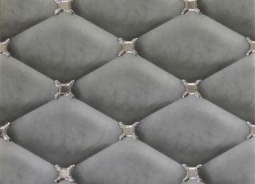 30*60 decor