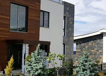 Kayrak Taşı kaplama