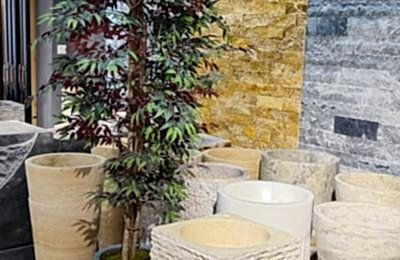 Monoblok Lavabo Istanbul