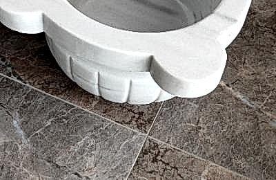 Dogal Tas Kurnalar 0001