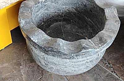 Dogal Tas Kurnalar 0002