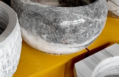 Dogal Tas Kurnalar 0007