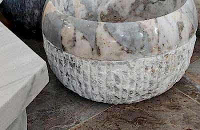 Dogal Tas Kurnalar 0010