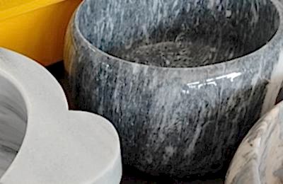 Dogal Tas Kurnalar 0011
