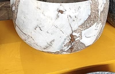 Dogal Tas Kurnalar 0016