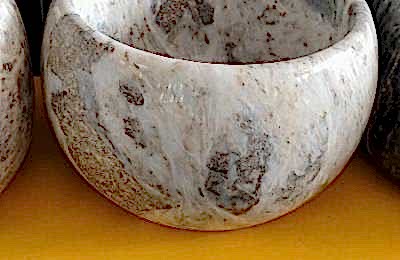 Dogal Tas Kurnalar 0021