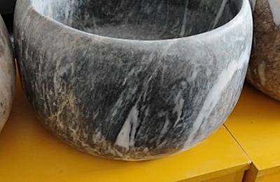 Dogal Tas Kurnalar 0022