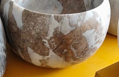 Dogal Tas Kurnalar 0023