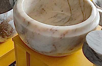 Dogal Tas Kurnalar 0024