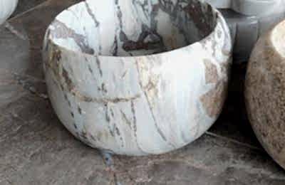 Dogal Tas Kurnalar 0030