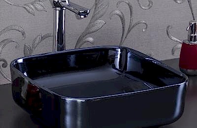 E 4420l 2