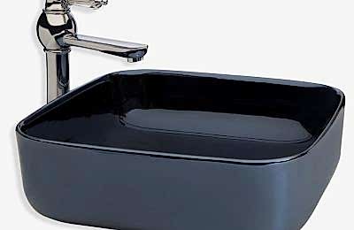 E 4420l