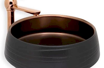 E 7014s