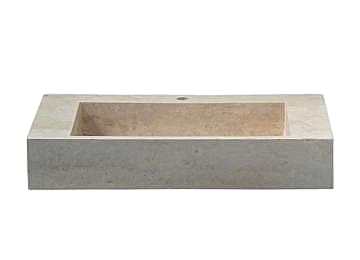 Mermer Lavabo 3