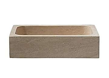 Mermer Lavabo 6