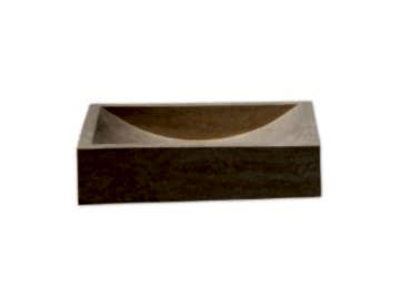 Mermer Lavabo 7