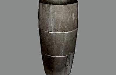 Sp 26