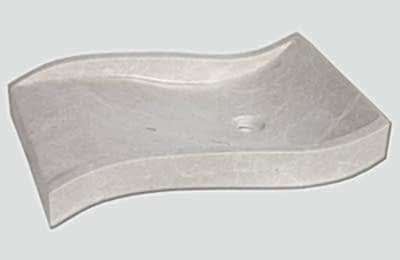 Sp 28