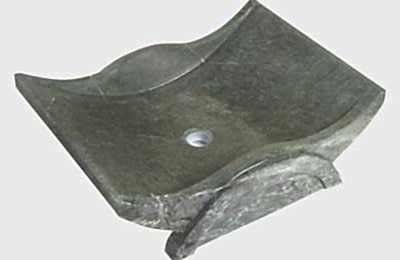 Sp 30