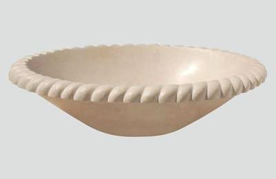 Sp 8